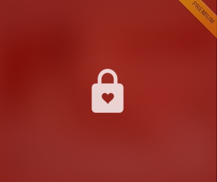 EleneFares free sex cams